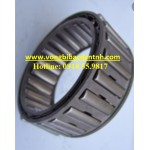 BẠC ĐẠN X135052